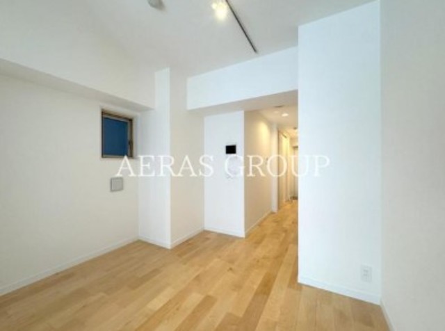 その他　同仕様