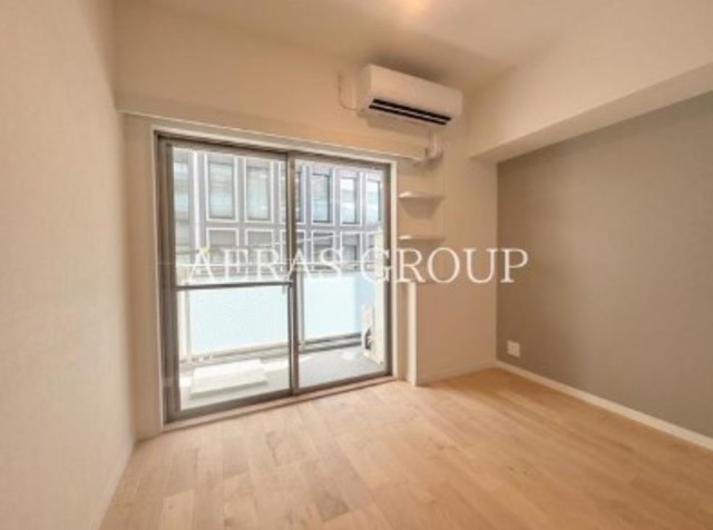 その他部屋・スペース　同仕様