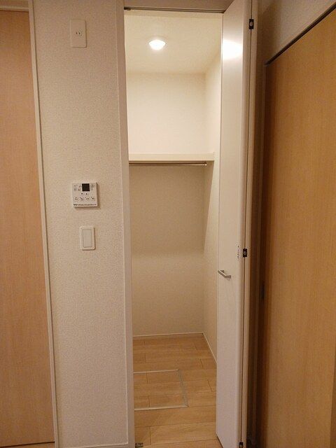 収納　同施工元参考画像