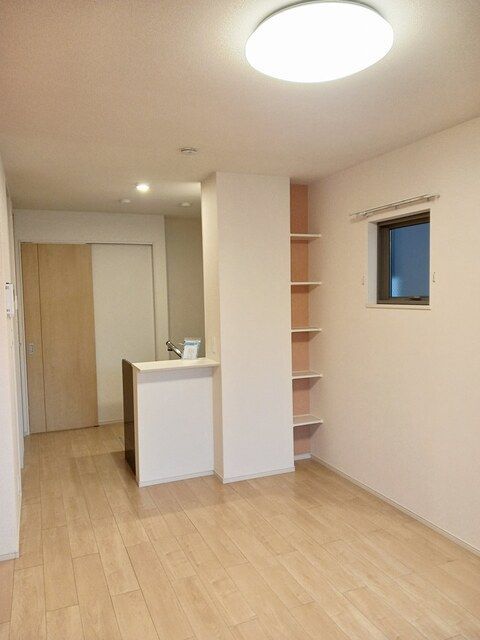 その他部屋・スペース　同施工元参考画像