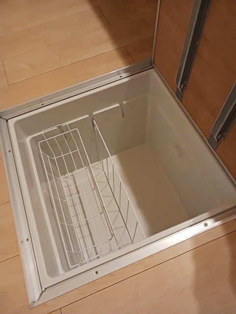 その他　同施工元参考画像