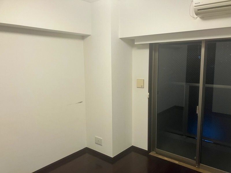 その他部屋・スペース　おしゃれな内装です