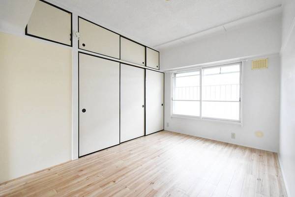 その他部屋・スペース　ビレッジハウスの同一物件・同一タイプの間取りの写真です