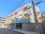 三軒茶屋駅より徒歩2分 2階 築24年6ヶ月の賃貸物件