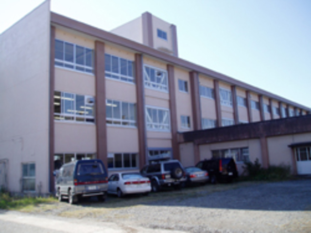 その他　その他（その他）まで225m