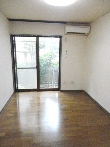 居室・リビング　★日当り良好★