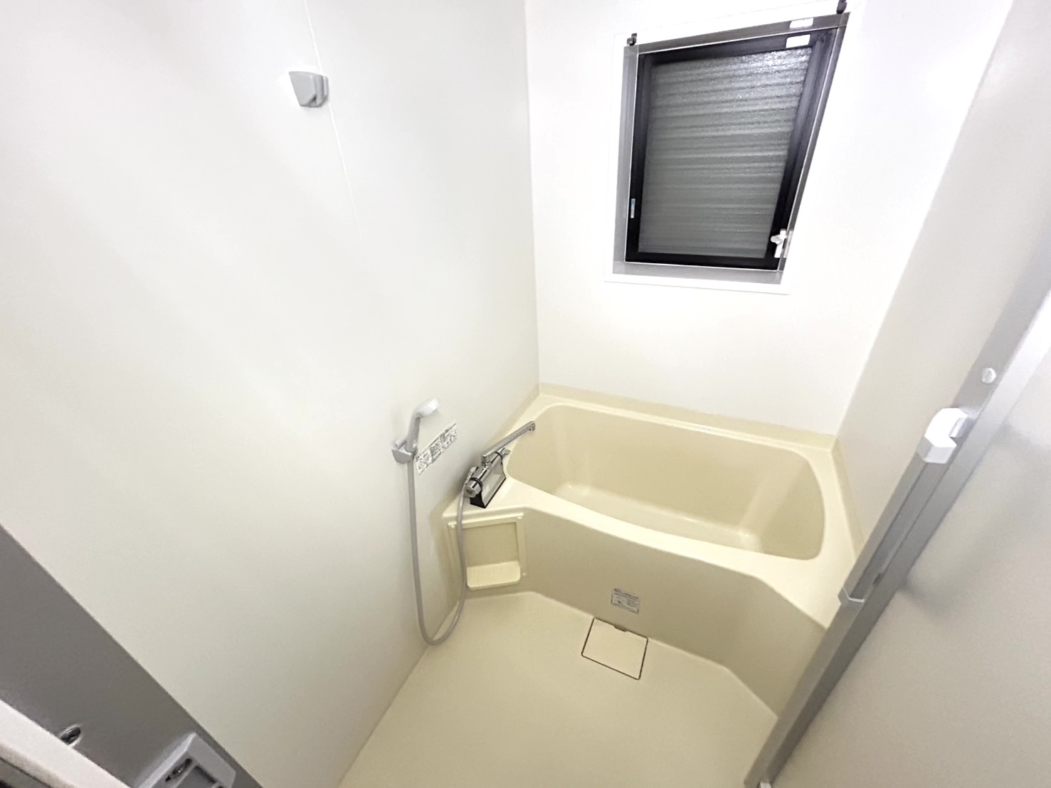 カーサファミール_内装_5