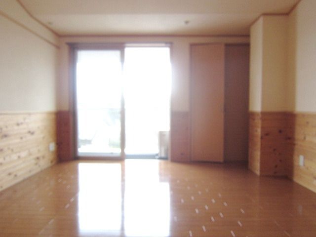 その他部屋・スペース　★日当たり良好★