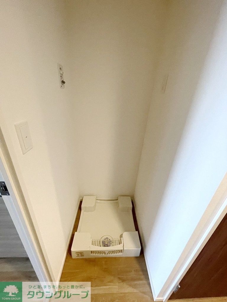 その他部屋・スペース　設備