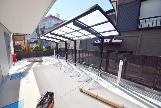 その他　その他（その他）まで10m