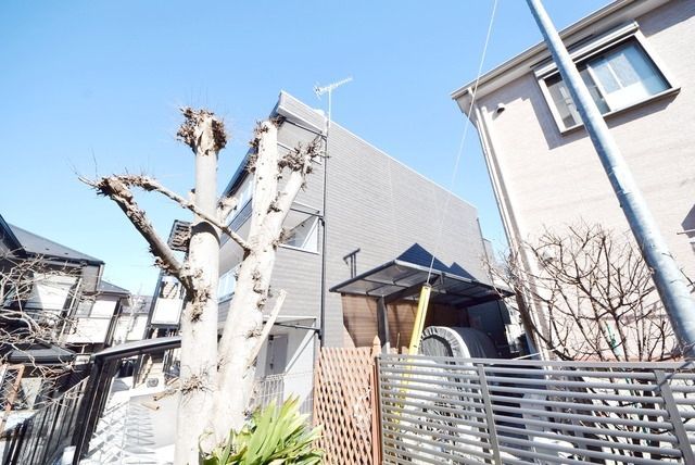 その他　その他（その他）まで10m