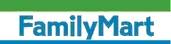 コンビニ　ファミリーマート 国分福島店（コンビニ）まで775m