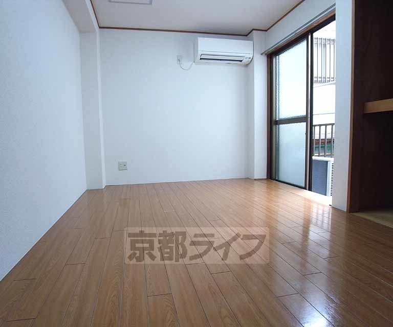 居室・リビング　・お問い合わせは京都ライフ出町柳店まで・