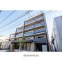 西武新宿駅より徒歩4分 3階 新築の賃貸物件