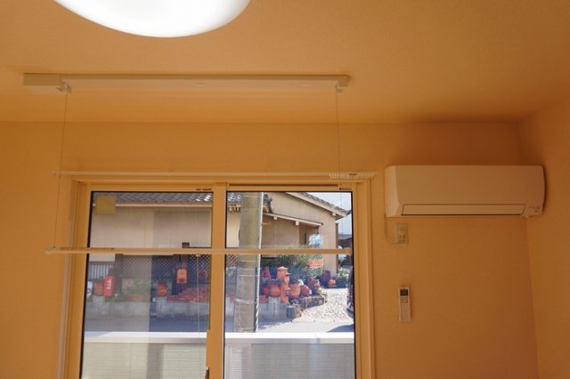 その他　同物件別部屋のお写真です※現況優先