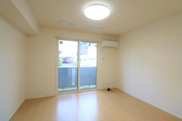 居室・リビング　同物件別部屋のお写真です※現況優先