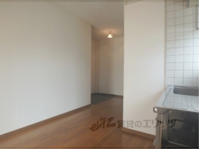 その他部屋・スペース　廊下