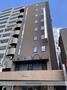 亀有駅より徒歩4分 4階 築19年2ヶ月の賃貸物件
