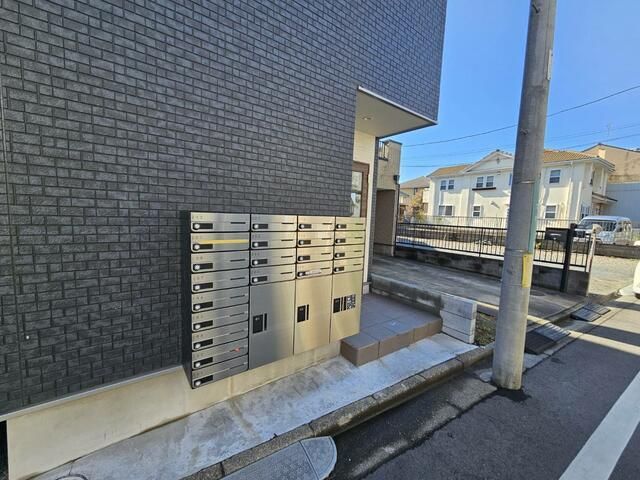 その他　※同施工物件（イメージ）