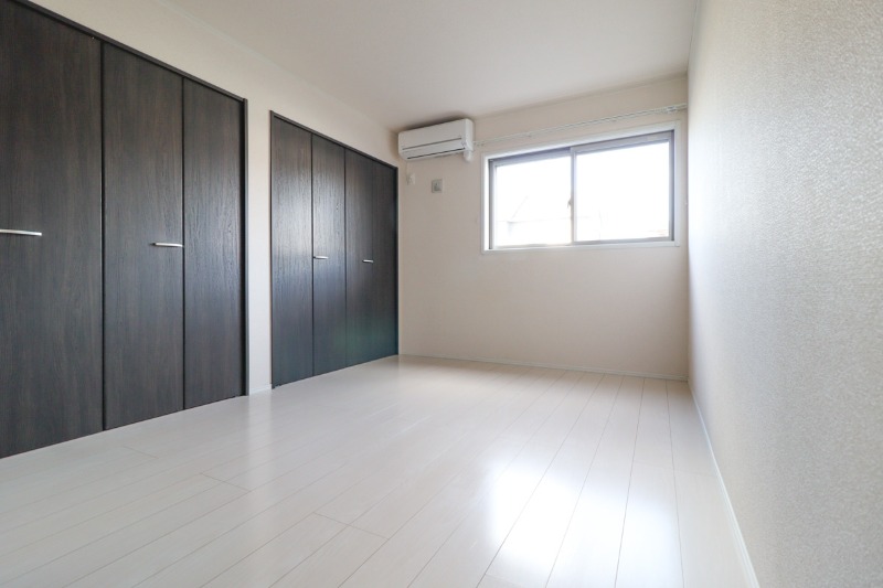 その他部屋・スペース　図面と現状に相違がある場合には現状を優先