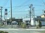 コンビニ　ローソン姫路飾磨城南町店（コンビニ）まで985m