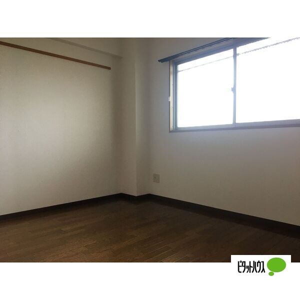 その他　他号室の写真です