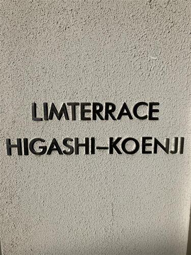 その他　エンブレム