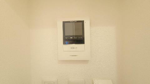 セキュリティ　セキュリティ（イメージ）