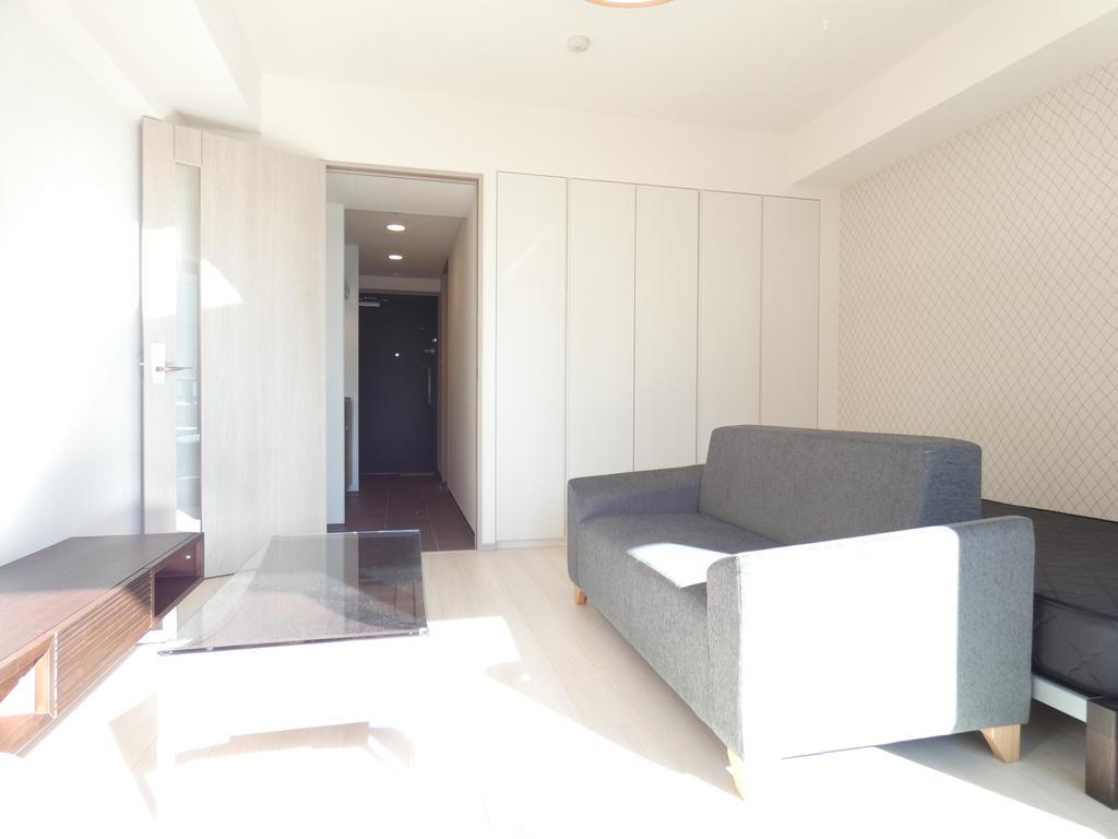 その他部屋・スペース　内観※別部屋参考写真