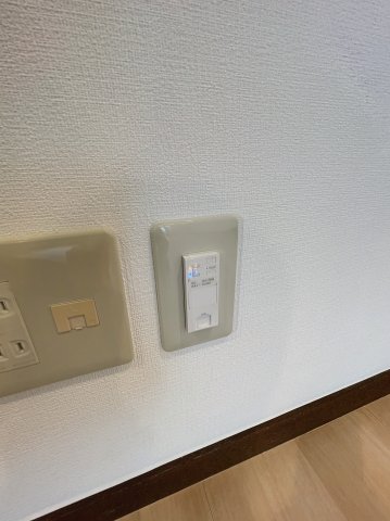 その他　※同建物ほかのお部屋の写真です。