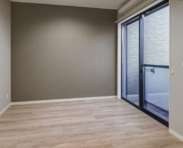 居室・リビング　同仕様