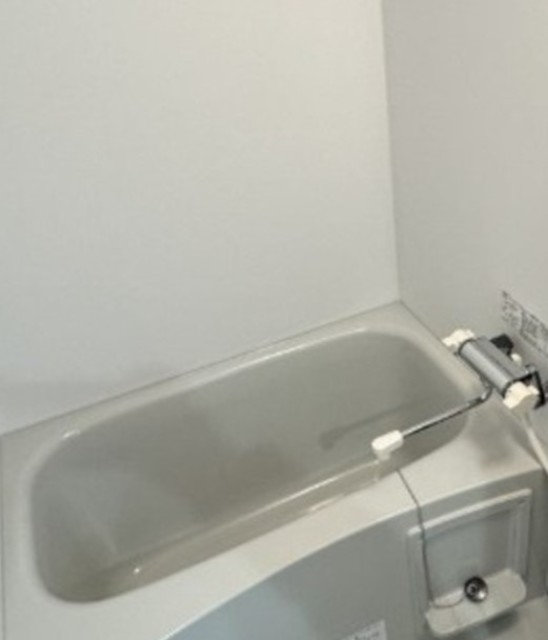 バス・シャワールーム　同仕様