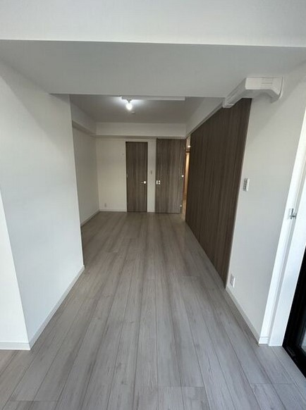 その他部屋・スペース　★洋室