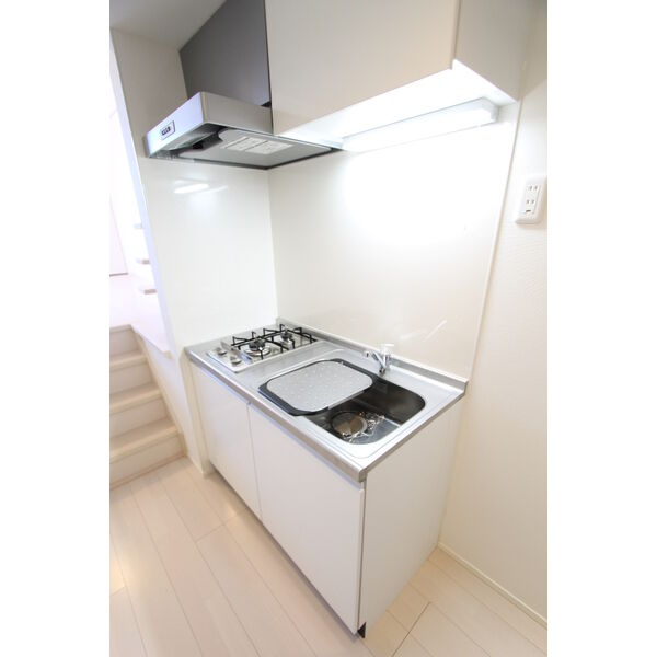 キッチン　※イメージ