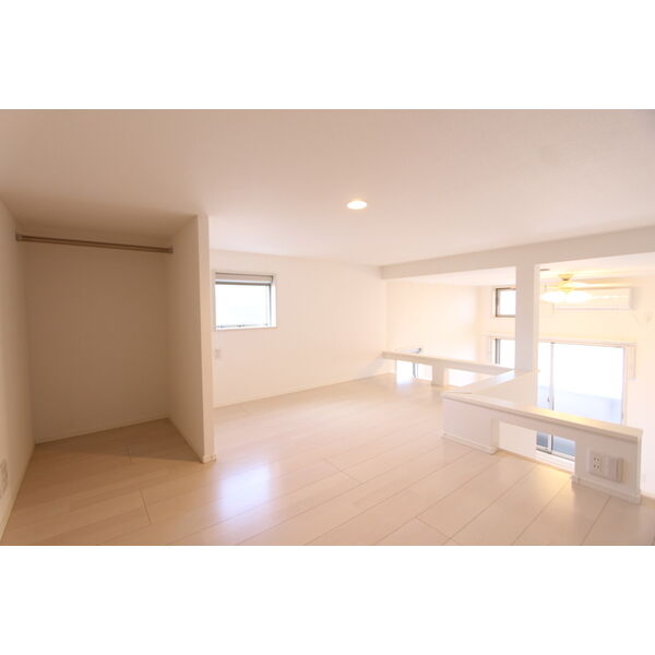 その他部屋・スペース　※イメージ