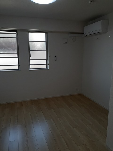 その他　その他