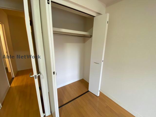 収納　※同型・現況優先