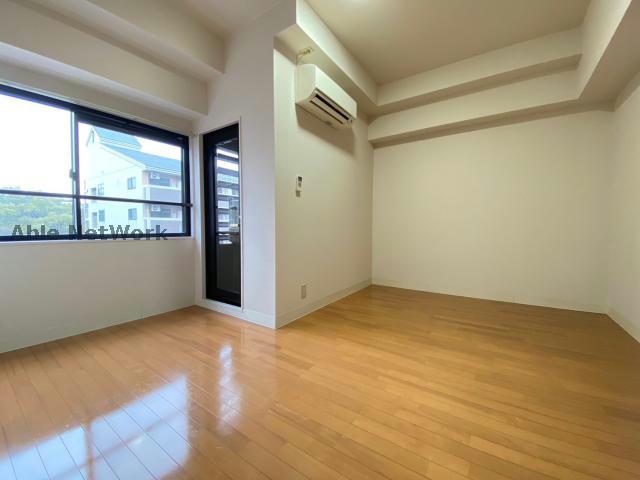 その他部屋・スペース　※同型・現況優先