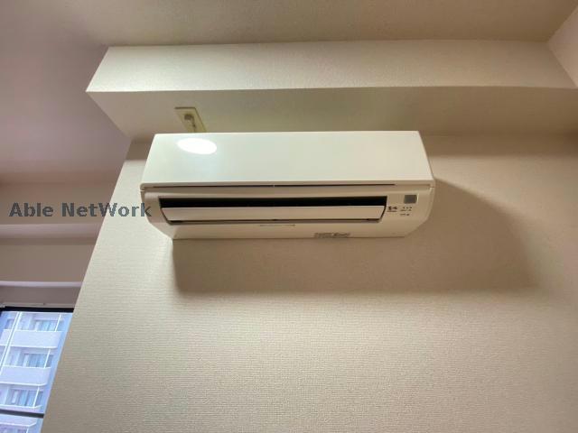 その他設備　※同型・現況優先