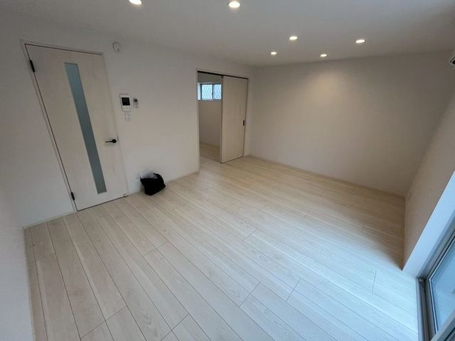 その他　※同施工会社物件（イメージ）