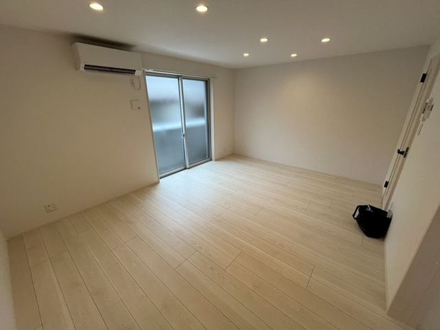 その他　※同施工会社物件（イメージ）