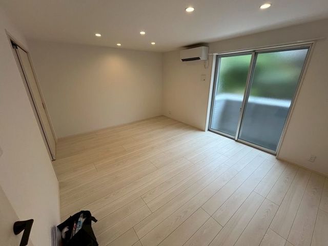 その他部屋・スペース　※同施工会社物件（イメージ）