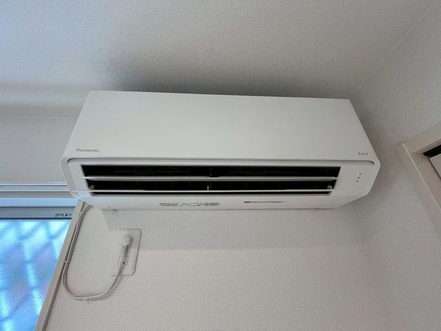 その他設備　※同施工会社物件（イメージ）