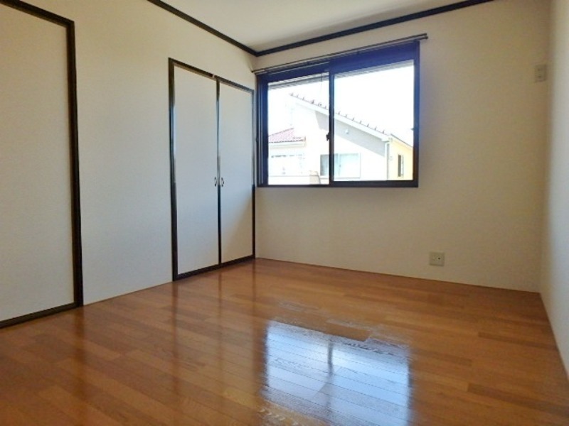 その他部屋・スペース　図面と現状に相違がある場合には現状を優先