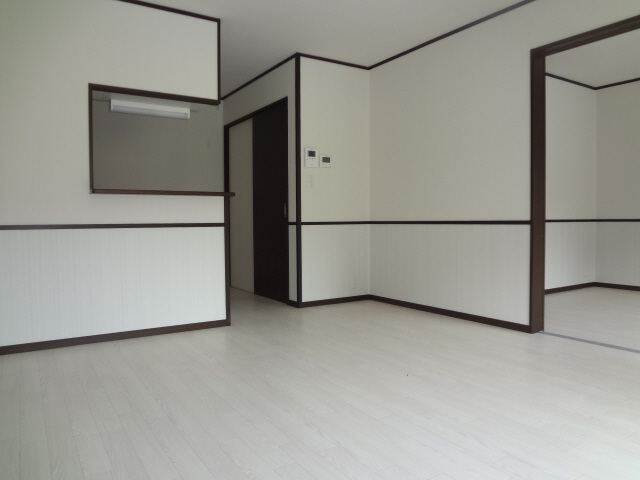 その他部屋・スペース　リビングダインニグ