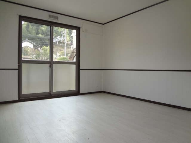 居室・リビング　リビングダイニング