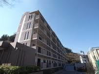 小学校　広陵小学校（小学校）まで1937m