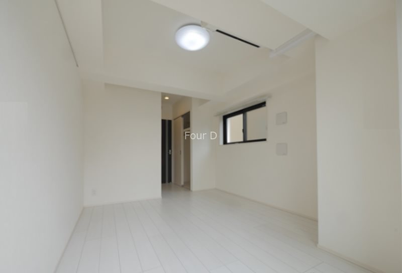 居室・リビング　★見学予約受付中★