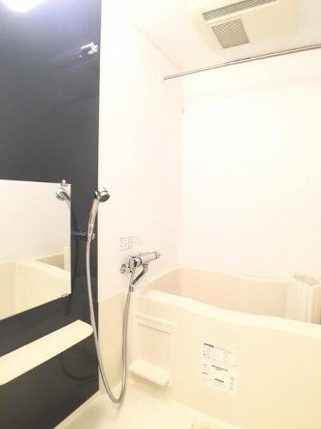 バス・シャワールーム　★見学予約受付中★