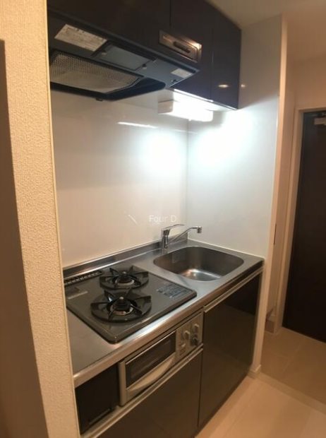 キッチン　★見学予約受付中★